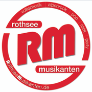 (c) Rothseemusikanten.de